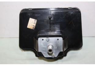 BLOC COMPTEUR VEGLIA 12V...CITROEN DYANE AMI 8 - Tracauto1950