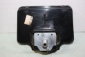 BLOC COMPTEUR VEGLIA 12V...CITROEN DYANE AMI 8 - Tracauto1950