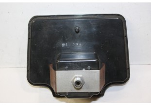 BLOC COMPTEUR OS...CITROEN DYANE 4/6 - Tracauto1950