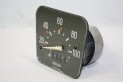 COMPTEUR DE VITESSE JAEGER...CITROEN 2CV 1962-70 - Tracauto1950