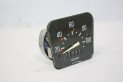 COMPTEUR DE VITESSE JAEGER...CITROEN 2CV 1962-70 - Tracauto1950