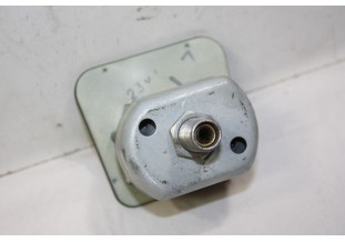 COMPTEUR DE VITESSE JAEGER...CITROEN 2CV 1962-70 - Tracauto1950