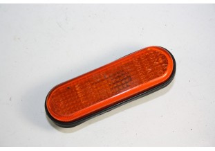 CABOCHON DE FEU D'AILE GECAR 02.705.00...ALFA ROMEO - Tracauto1950
