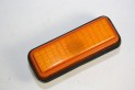 CABOCHON DE FEU D'AILE FIAT A802 / 45493...HONDA CRV 1 - Tracauto1950