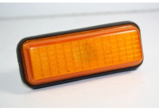 CABOCHON DE FEU D'AILE FIAT A802 / 45493...HONDA CRV 1 - Tracauto1950