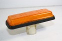 CABOCHON DE FEU D'AILE FIAT A802 / 45493...HONDA CRV 1 - Tracauto1950
