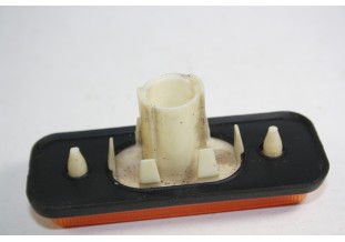 CABOCHON DE FEU D'AILE FIAT A802 / 45493...HONDA CRV 1 - Tracauto1950