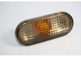 FEU D'AILE D/G FER 0152636...VOLKSWAGEN POLO - Tracauto1950