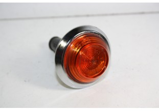 FEU D'AILE BELLU 303..FIAT 500 - Tracauto1950