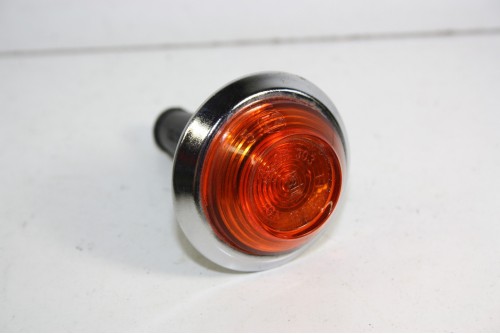 FEU D'AILE BELLU 303..FIAT 500 - Tracauto1950