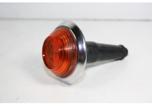 FEU D'AILE BELLU 303..FIAT 500 - Tracauto1950