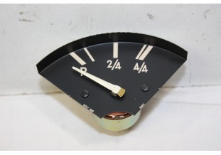 RECEPTEUR D'ESSENCE VDO 12V...MERCEDES W114/115 - Tracauto1950