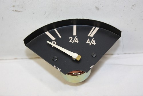 RECEPTEUR D'ESSENCE VDO 12V...MERCEDES W114/115 - Tracauto1950