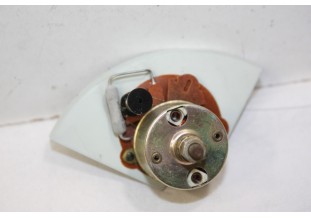 RECEPTEUR D'ESSENCE VDO 12V...MERCEDES W114/115 - Tracauto1950