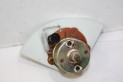 RECEPTEUR D'ESSENCE VDO 12V...MERCEDES W114/115 - Tracauto1950
