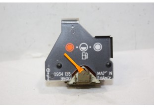 RECEPTEUR D'ESSENCE VEGLIA 12V...RENAULT R5 1980/86 - Tracauto1950