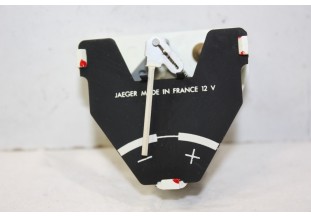RECEPTEUR DE TENSION JAEGER...PEUGEOT 204 1968-76 - Tracauto1950
