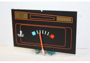 RECEPTEUR DE TEMPERATURE D'EAU JAEGER...PEUGEOT 305 - Tracauto1950