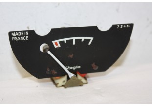 RECEPTEUR D'ESSENCE VEGLIA ...SIMCA 1100 Ti - Tracauto1950