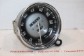 COMPTEUR DE VITESSE ET KM VDO 6V...BMW NK 1500 1600 1800 - Tracauto...