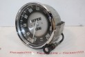 COMPTEUR DE VITESSE ET KM VDO 6V...BMW NK 1500 1600 1800 - Tracauto...