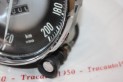 COMPTEUR DE VITESSE ET KM VDO 6V...BMW NK 1500 1600 1800 - Tracauto...