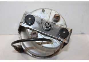 COMPTEUR DE VITESSE ET KM VDO 6V...BMW NK 1500 1600 1800 - Tracauto...