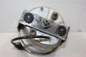 COMPTEUR DE VITESSE ET KM VDO 6V...BMW NK 1500 1600 1800 - Tracauto...