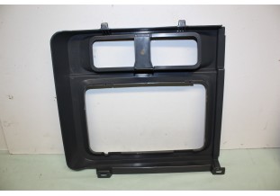 ENTOURAGE DE PHARE DROIT...CITROEN C25 - Tracauto1950