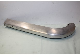 COTE DE PARE CHOC AVANT...CITROEN AMI 6 - Tracauto1950