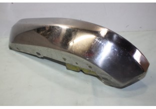 EMBOUT DE PARE CHOC AVD ou ARG...PEUGEOT 204 - Tracauto1950