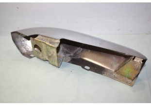 EMBOUT DE PARE CHOC AVD ou ARG...PEUGEOT 204 - Tracauto1950