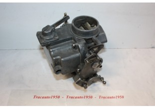 CARBURATEUR SOLEX 32 HNSA...PEUGEOT 104 SAMBA LN - Tracauto1950