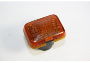 CABOCHON DE FEU D'AILE S373...FIAT LANCIA - Tracauto1950