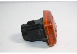 CABOCHON DE FEU D'AILE S373...FIAT LANCIA - Tracauto1950