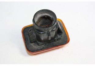 CABOCHON DE FEU D'AILE S373...FIAT LANCIA - Tracauto1950