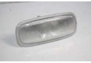 CABOCHON DE FEU D'AILE SATURNUS...RENAULT PEUGEOT CITROEN - Tracau...