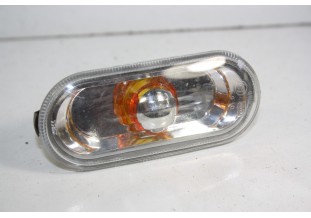 CABOCHON DE FEU D'AILE TRW 1158...SEAT IBIZA CORDOBA - Tracauto1950