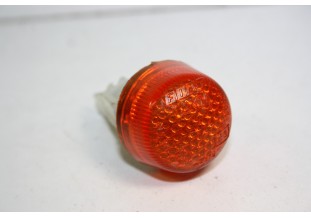 FEU D'AILE OLSA 02563...FIAT PANDA - Tracauto1950