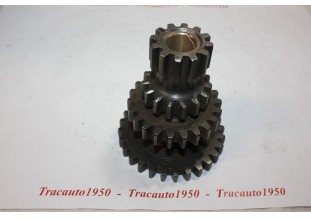 ARBRE DE TRAIN INTERMEDIAIRE BFC 28-22-15-12...CITROEN RENAULT PEUG...