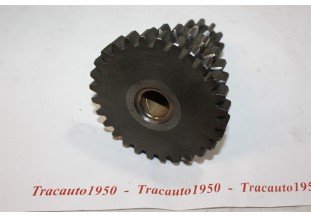 ARBRE DE TRAIN INTERMEDIAIRE BFC 28-22-15-12...CITROEN RENAULT PEUG...