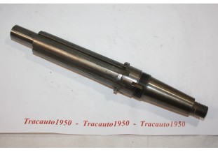 ARBRE BALLADEUR DE BV BFC 6536...CITROEN B14 - Tracauto1950