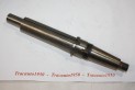 ARBRE BALLADEUR DE BV BFC 6536...CITROEN B14 - Tracauto1950