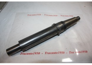 ARBRE BALLADEUR DE BV BFC 6536...CITROEN B14 - Tracauto1950