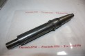ARBRE BALLADEUR DE BV BFC 6536...CITROEN B14 - Tracauto1950