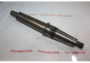 ARBRE BALLADEUR DE BV BFC 6536...CITROEN B14 - Tracauto1950