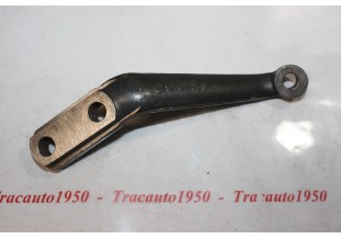 LEVIER DE FUSEE AV/DROIT ERSA 6782...SIMCA 5 - Tracauto1950