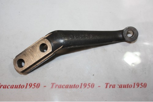 LEVIER DE FUSEE AV/DROIT ERSA 6782...SIMCA 5 - Tracauto1950