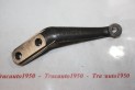 LEVIER DE FUSEE AV/DROIT ERSA 6782...SIMCA 5 - Tracauto1950