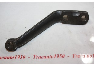 LEVIER DE FUSEE AV/DROIT ERSA 6782...SIMCA 5 - Tracauto1950